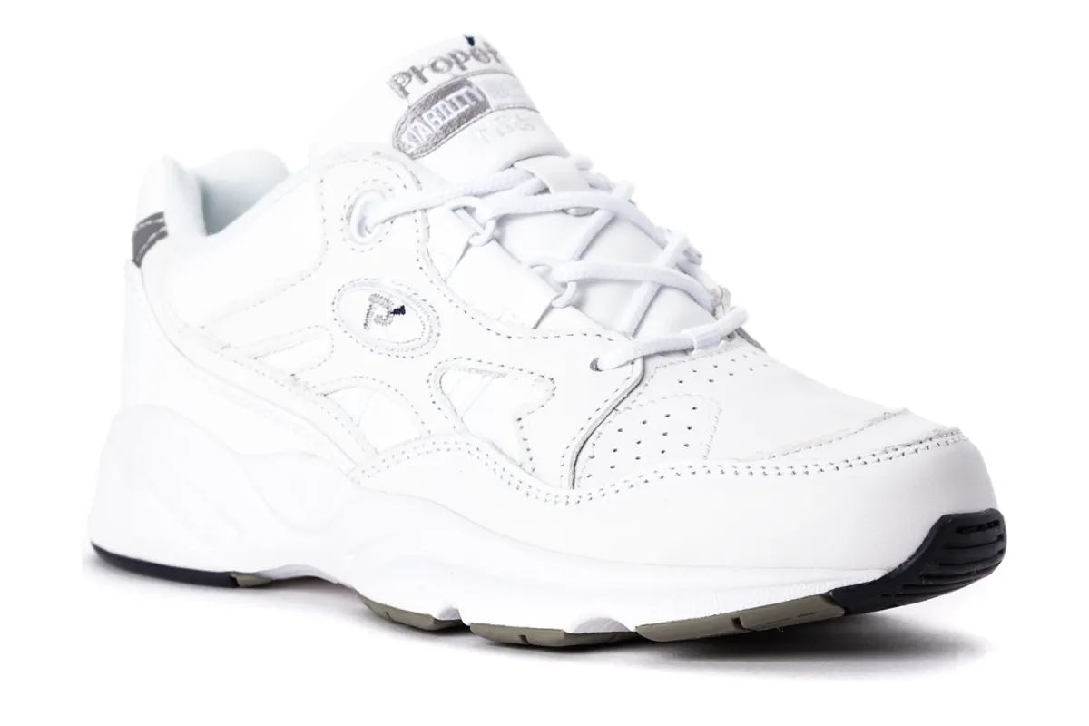 Stability Walker sold by The Walking Company