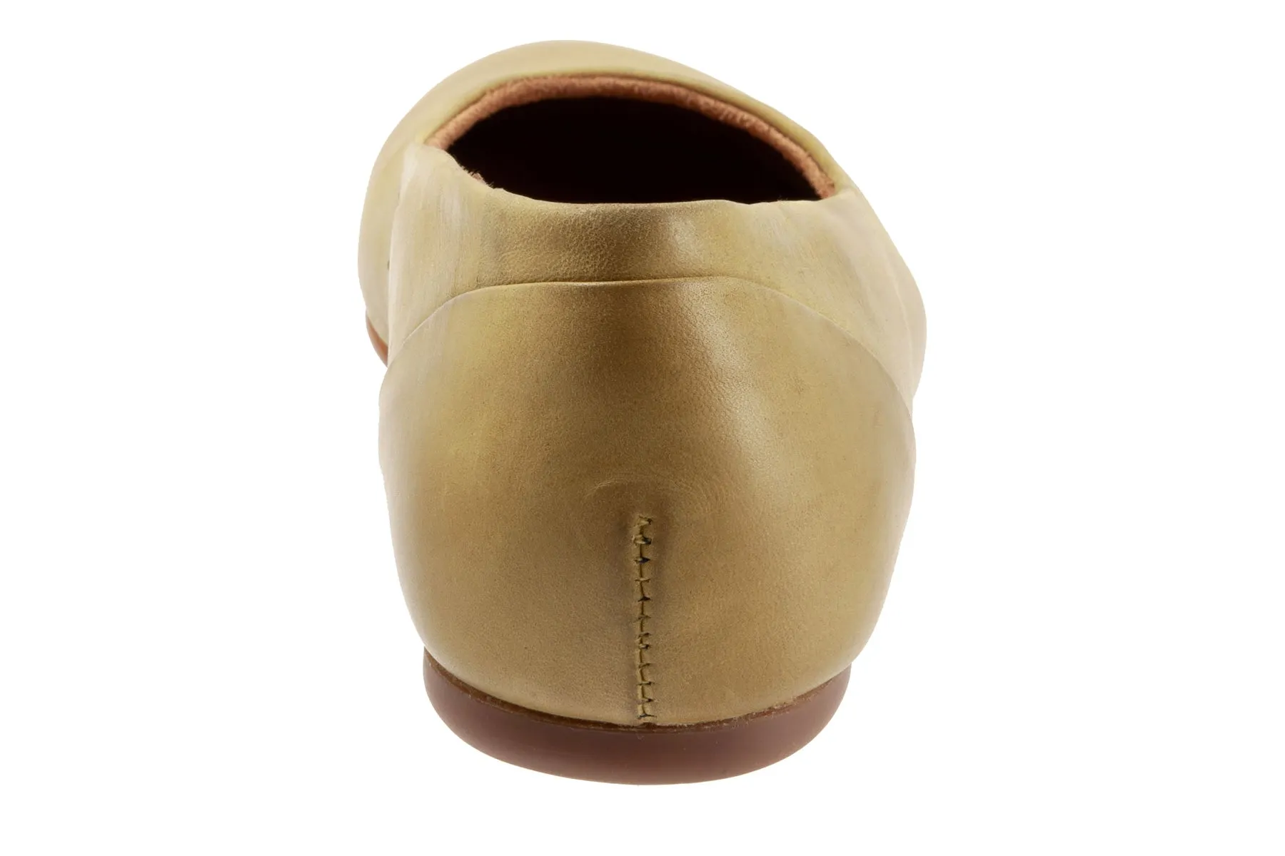 Sonoma sold by The Walking Company product image thumbnail 3