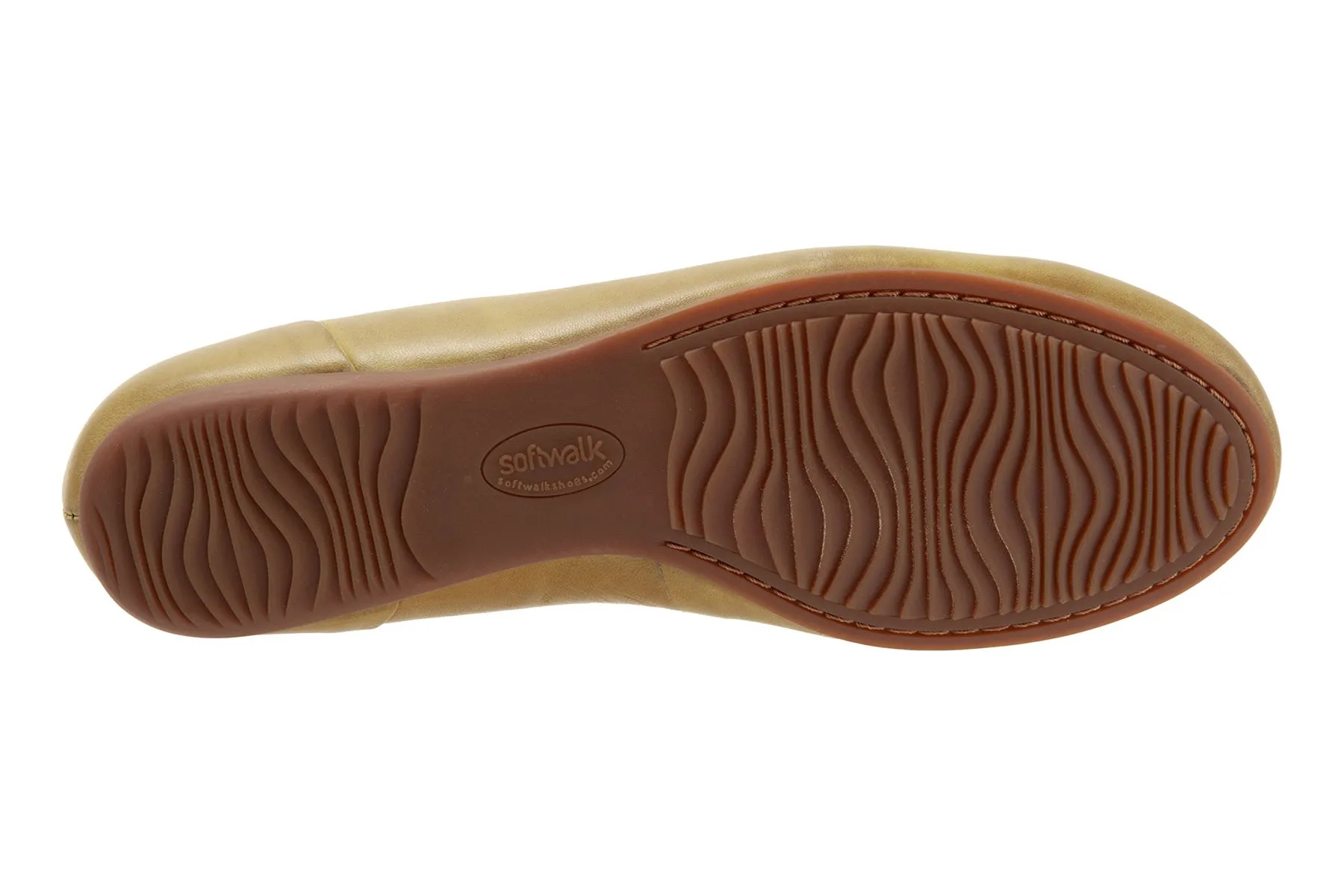 Sonoma sold by The Walking Company product image thumbnail 4