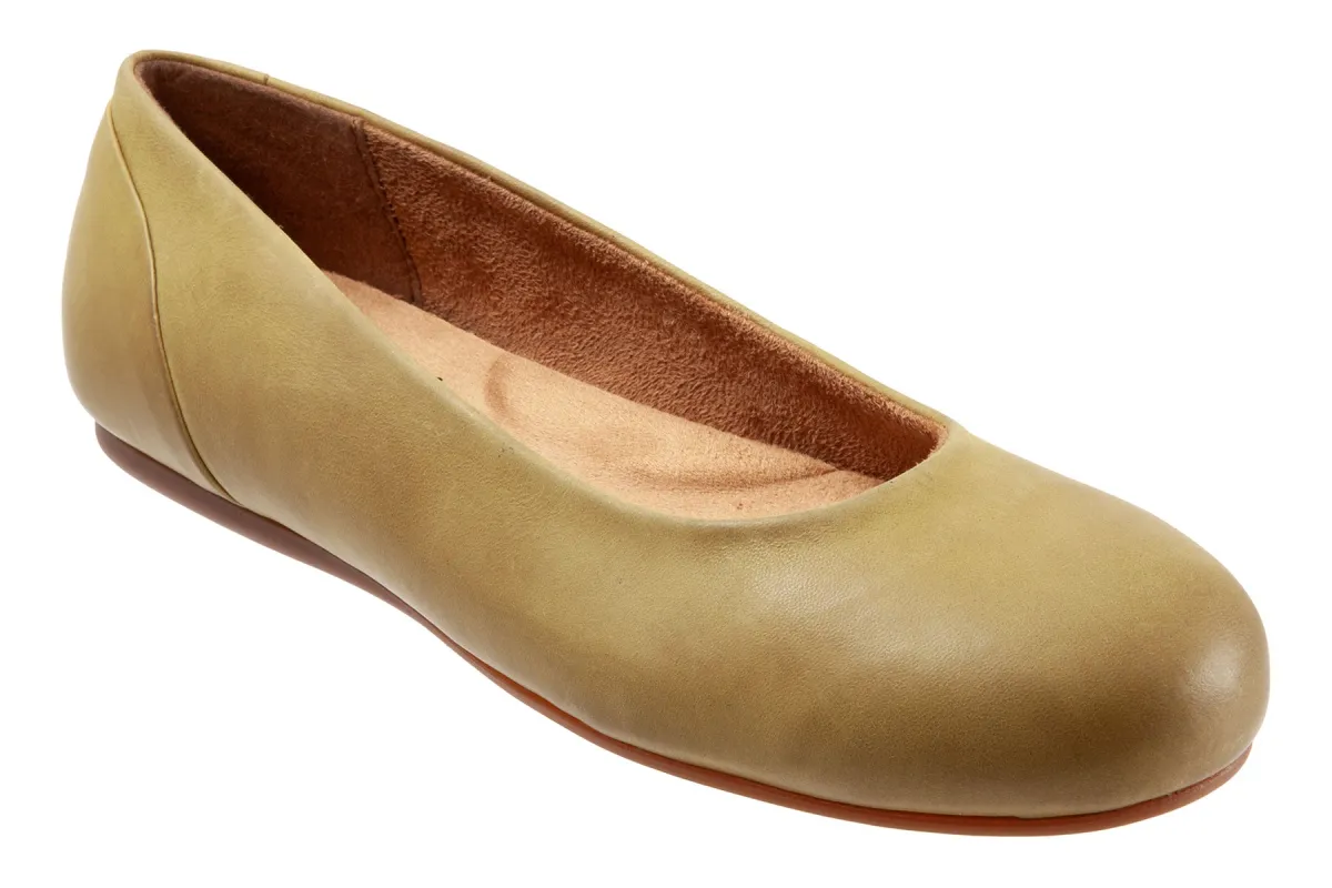 Sonoma sold by The Walking Company