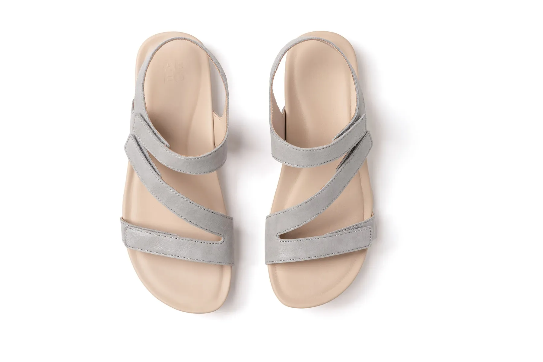 Oasis Sandal Metatarsal sold by The Walking Company product image thumbnail 2