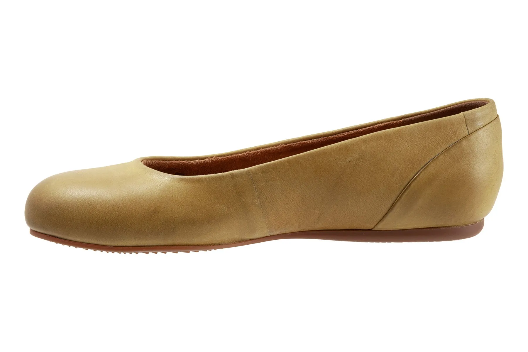 Sonoma sold by The Walking Company product image thumbnail 5