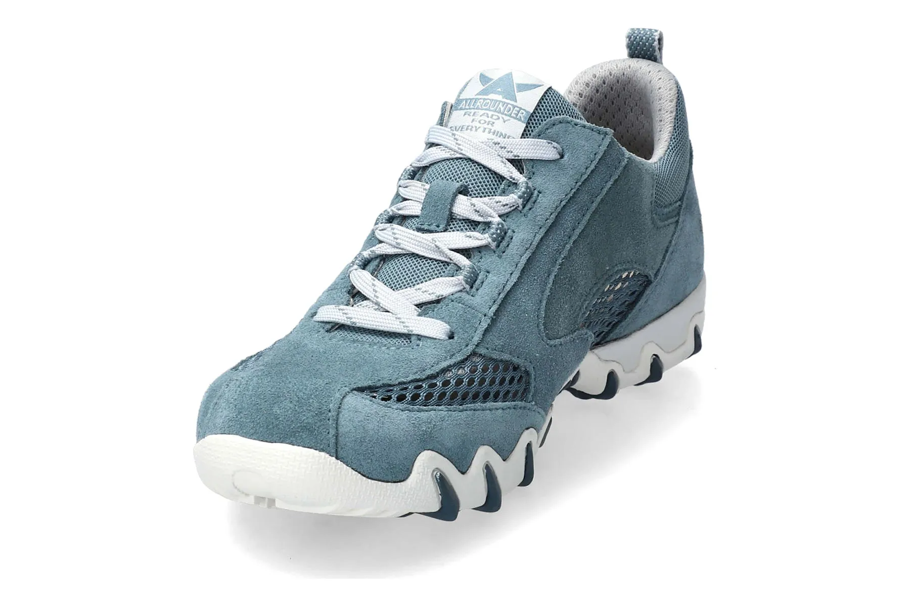 Naira sold by The Walking Company product image thumbnail 4