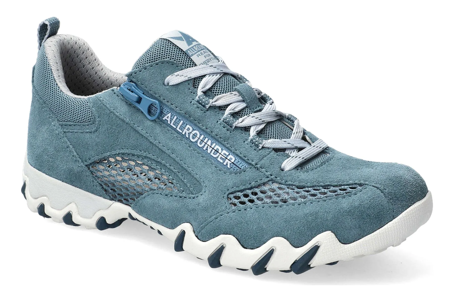 Naira sold by The Walking Company