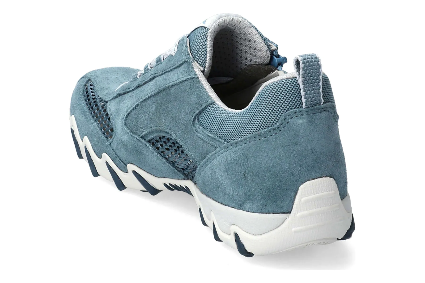 Naira sold by The Walking Company product image thumbnail 5