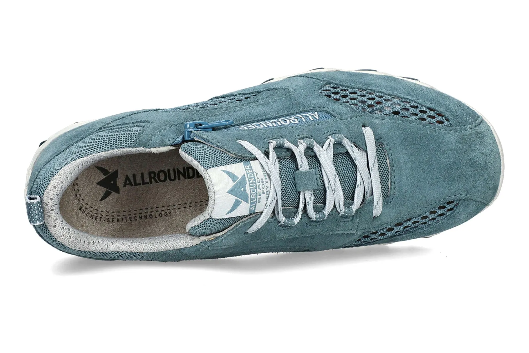 Naira sold by The Walking Company product image thumbnail 2