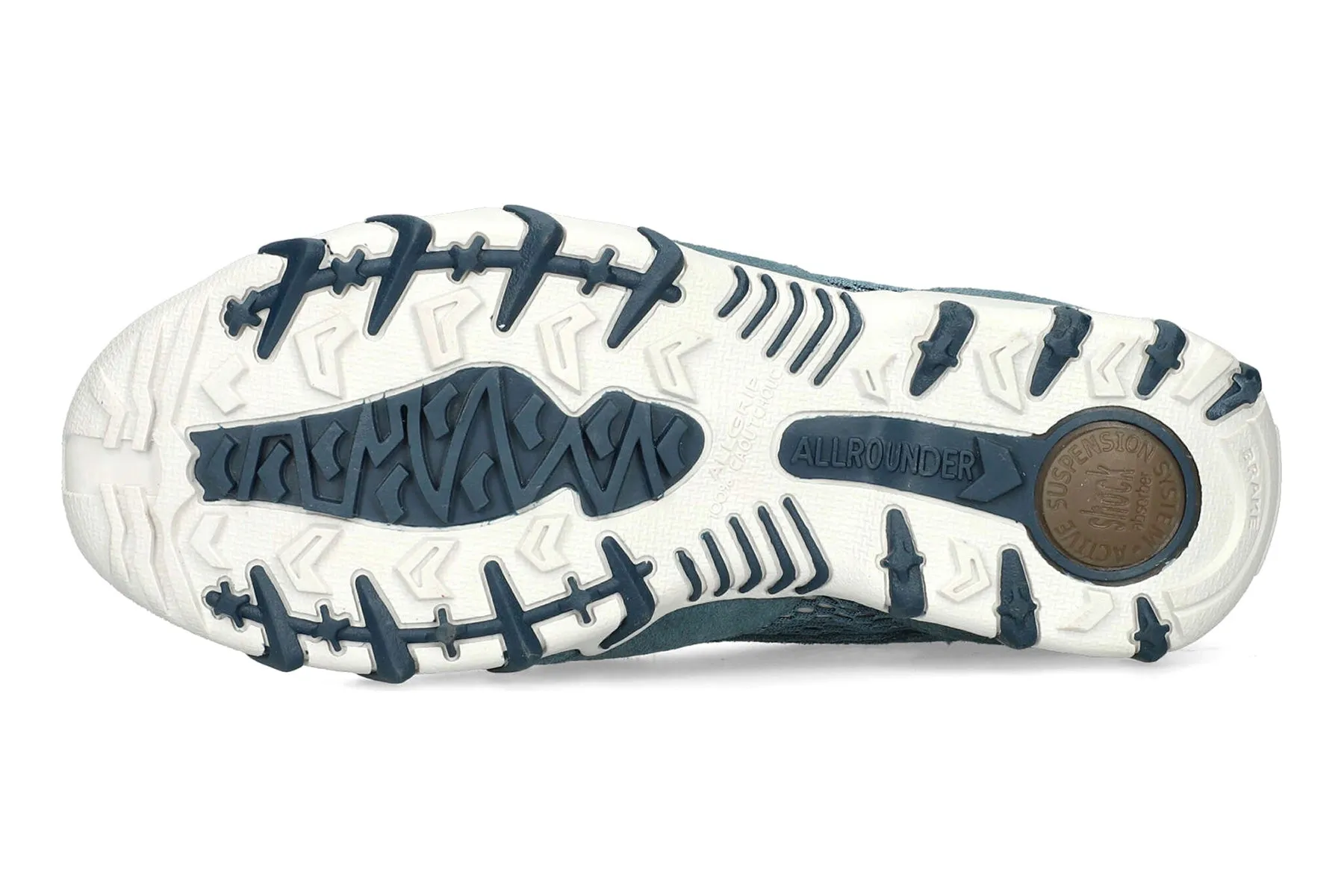 Naira sold by The Walking Company product image thumbnail 3