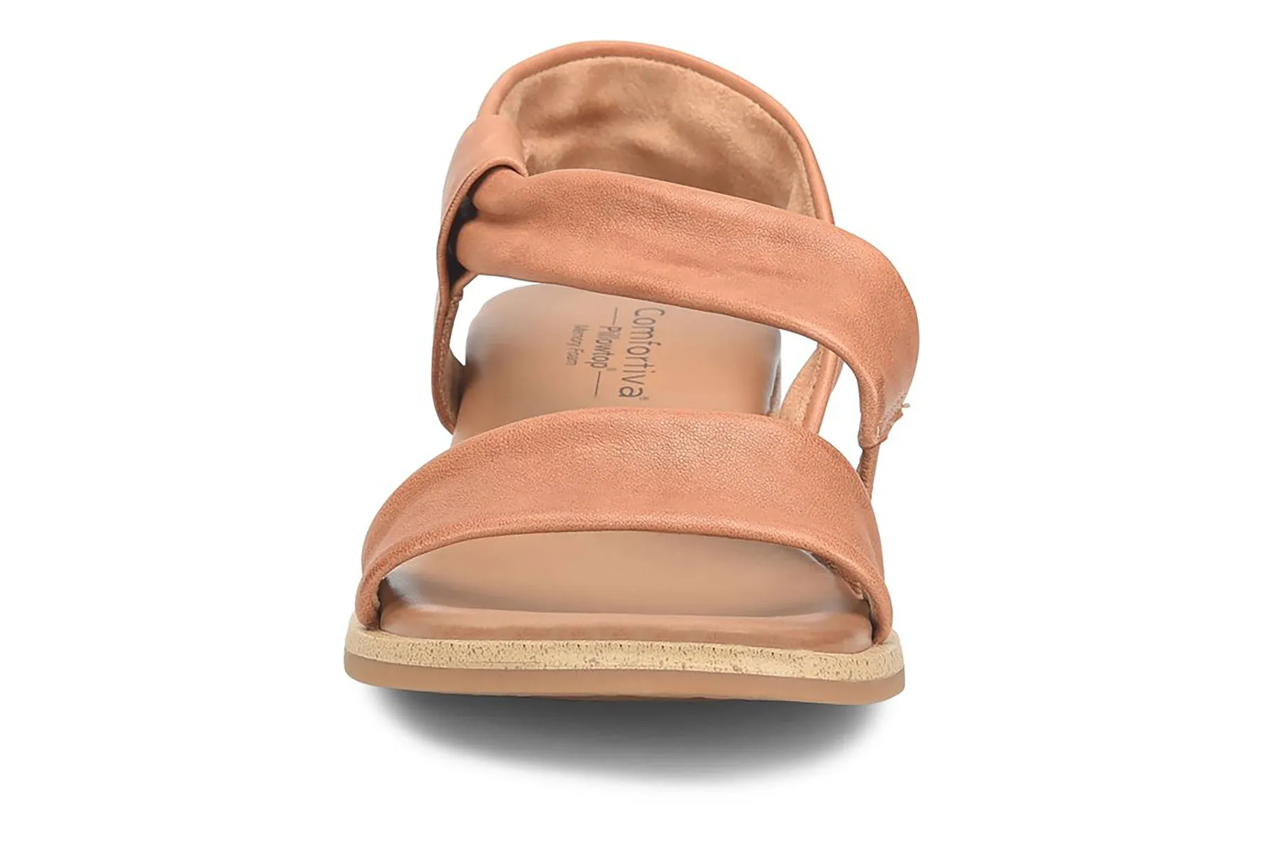 Marcy sold by The Walking Company product image thumbnail 5