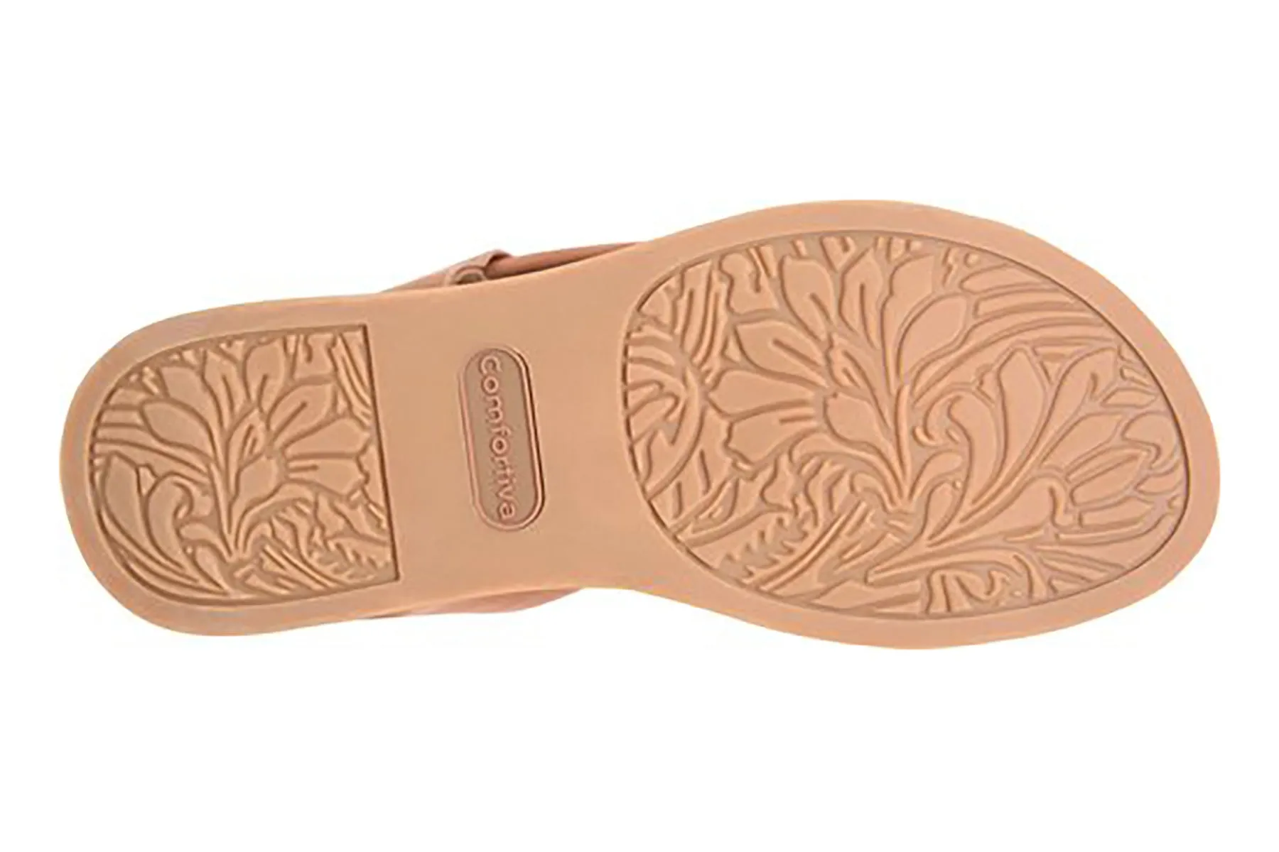 Marcy sold by The Walking Company product image thumbnail 3