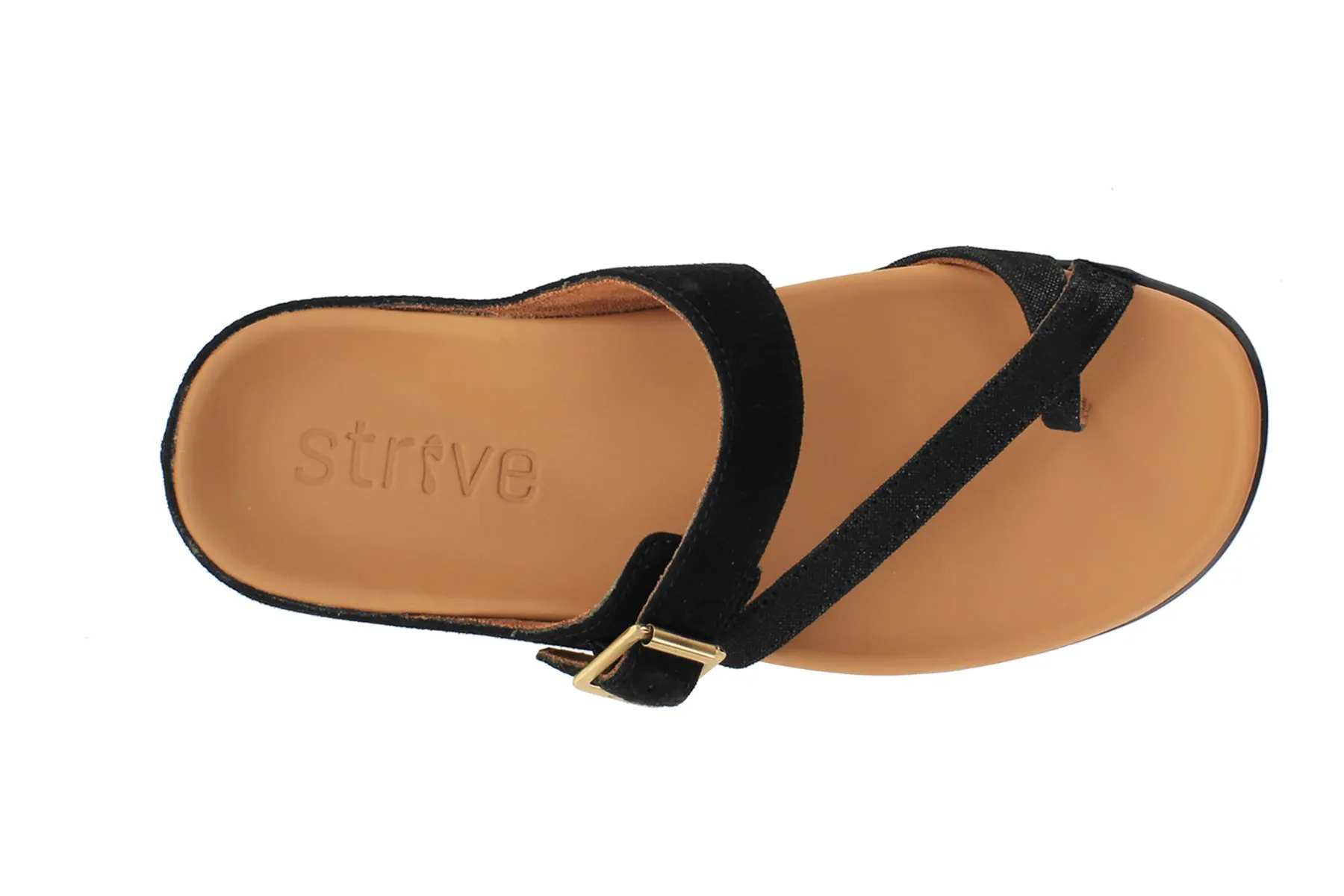 Montana sold by The Walking Company product image thumbnail 2