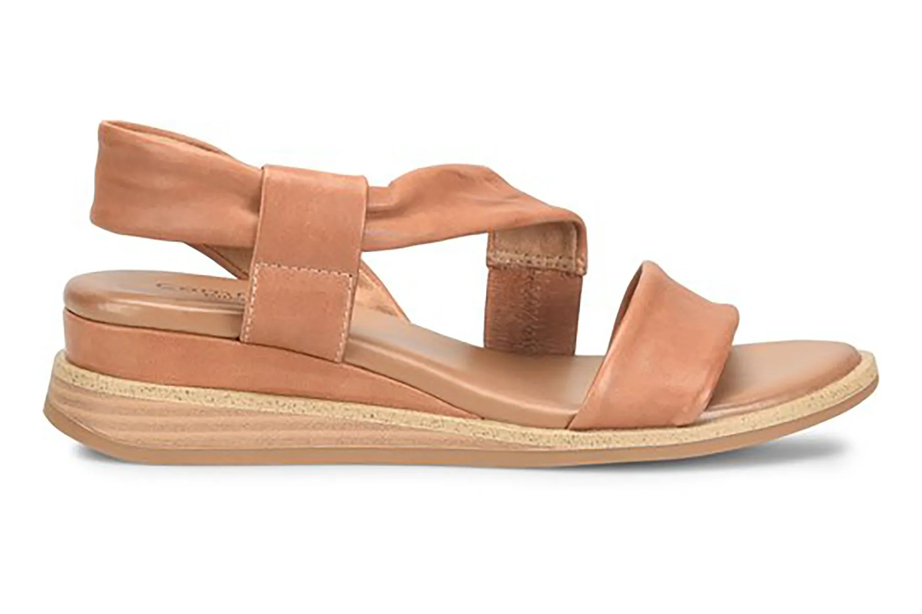 Marcy sold by The Walking Company