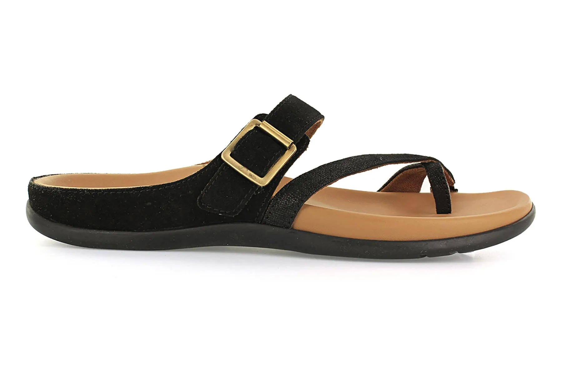 Montana sold by The Walking Company product image thumbnail 3