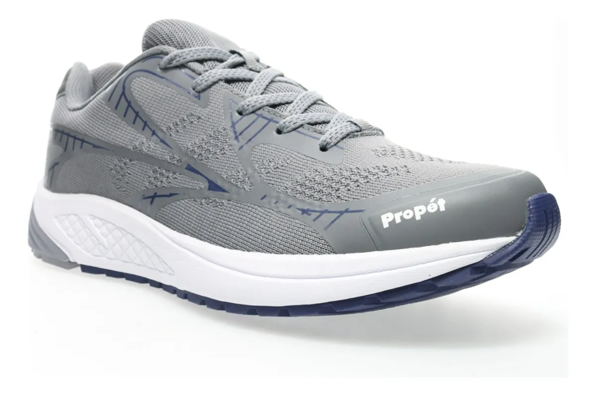 One Lt sold by The Walking Company