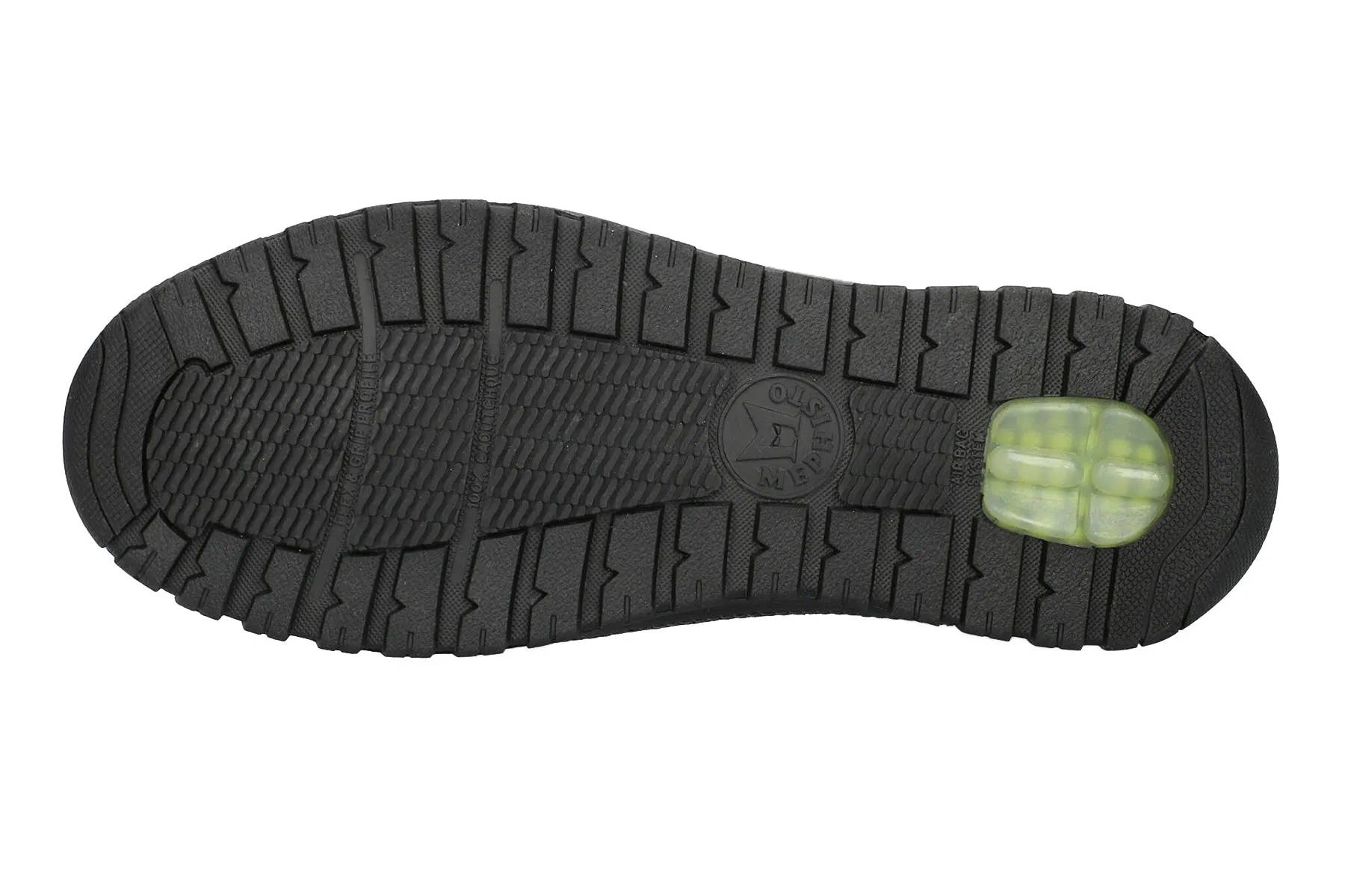 Pitt sold by The Walking Company product image thumbnail 3