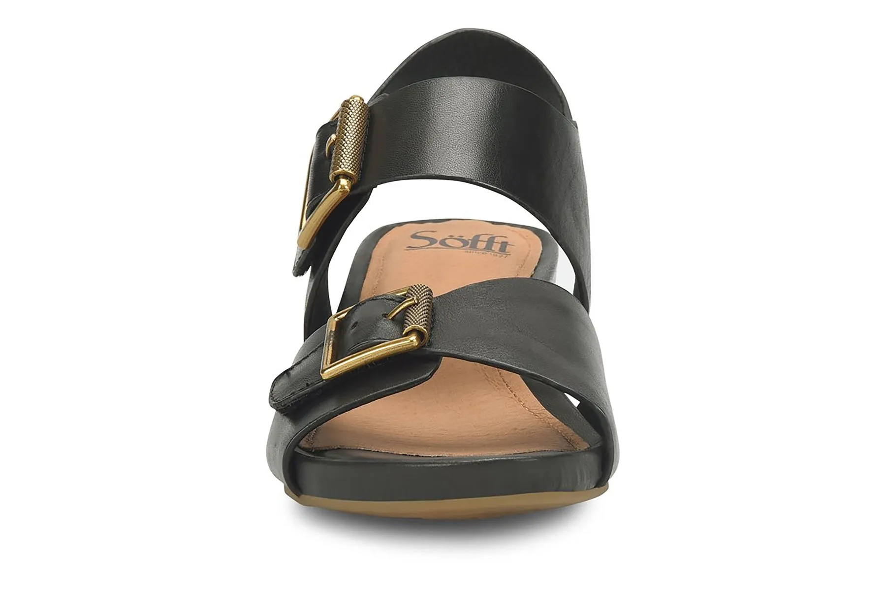 Valeri sold by The Walking Company product image thumbnail 5