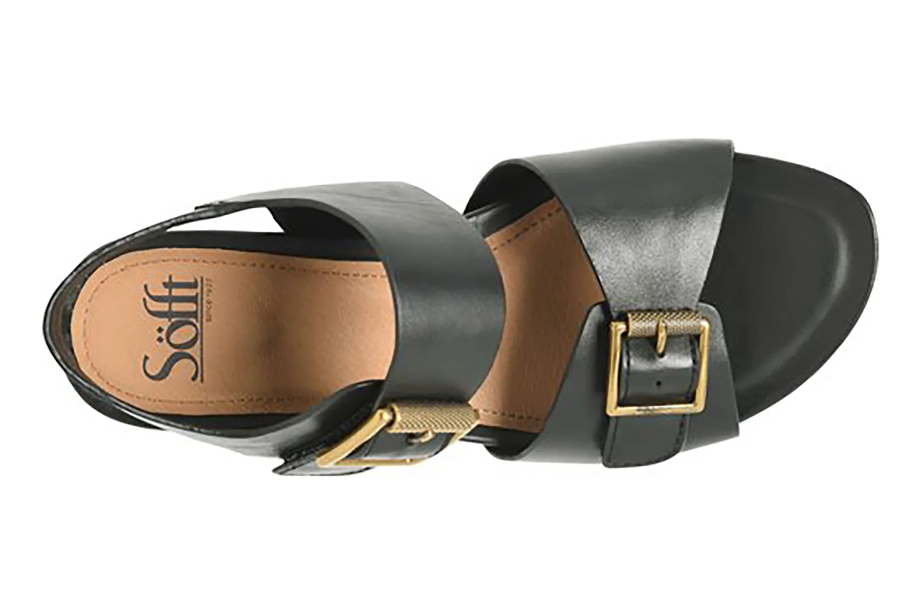 Valeri sold by The Walking Company product image thumbnail 2