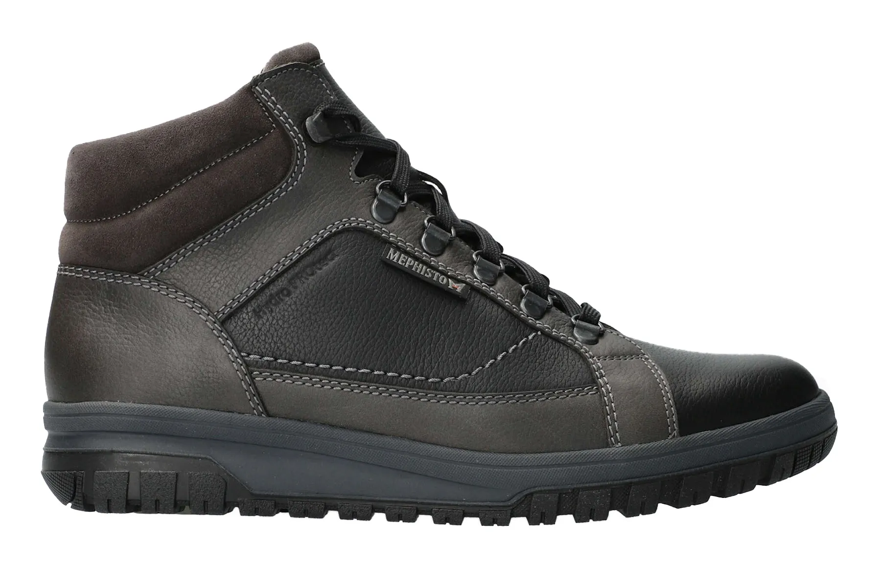 Pitt sold by The Walking Company