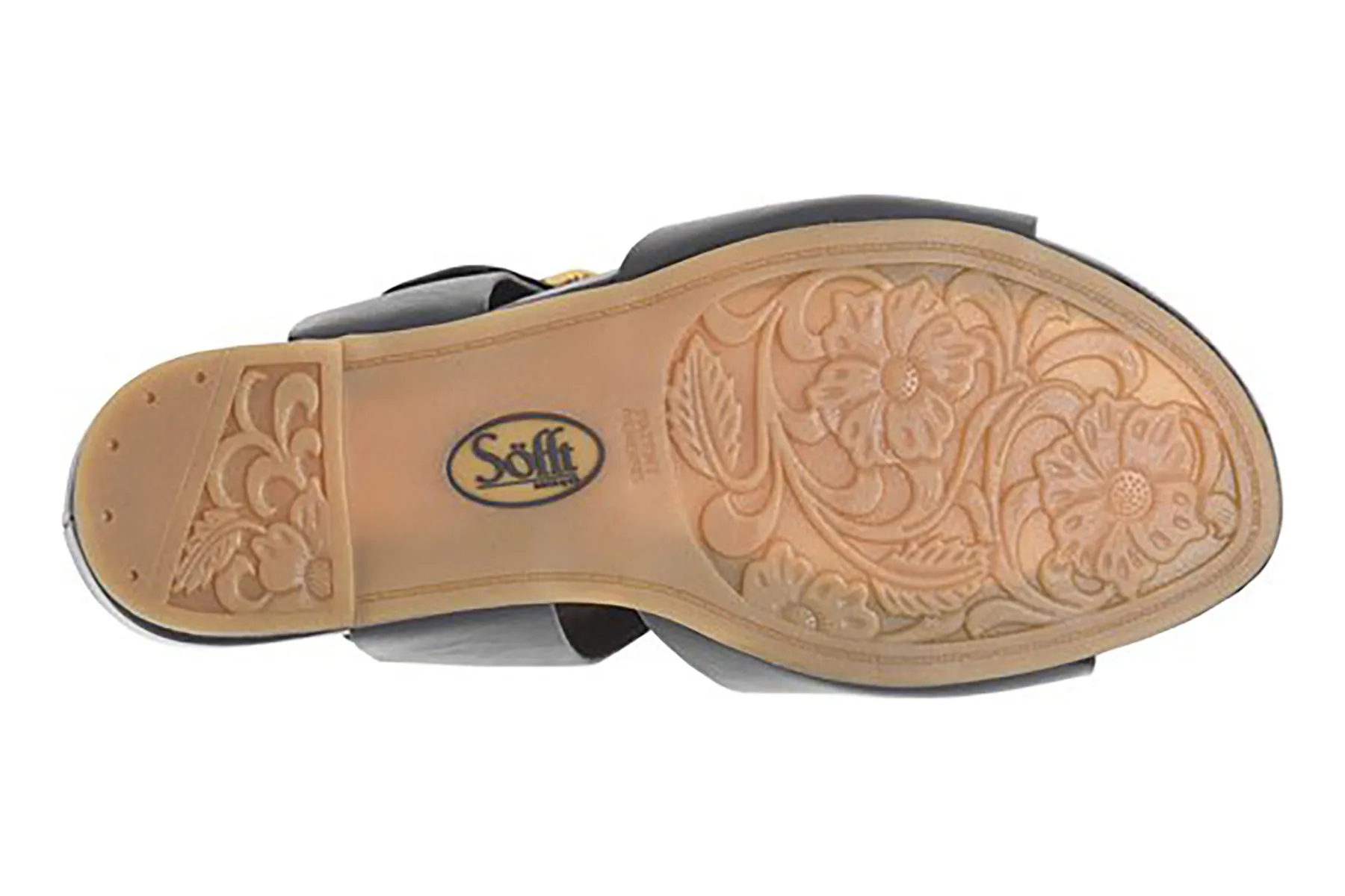 Valeri sold by The Walking Company product image thumbnail 3