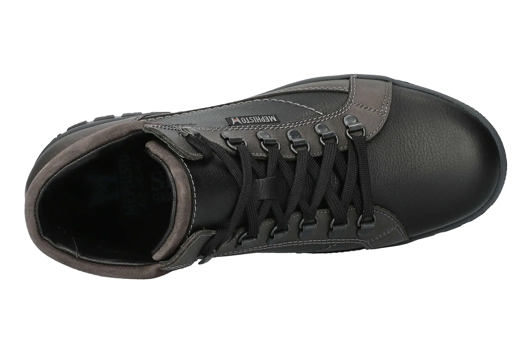 Pitt sold by The Walking Company product image thumbnail 2