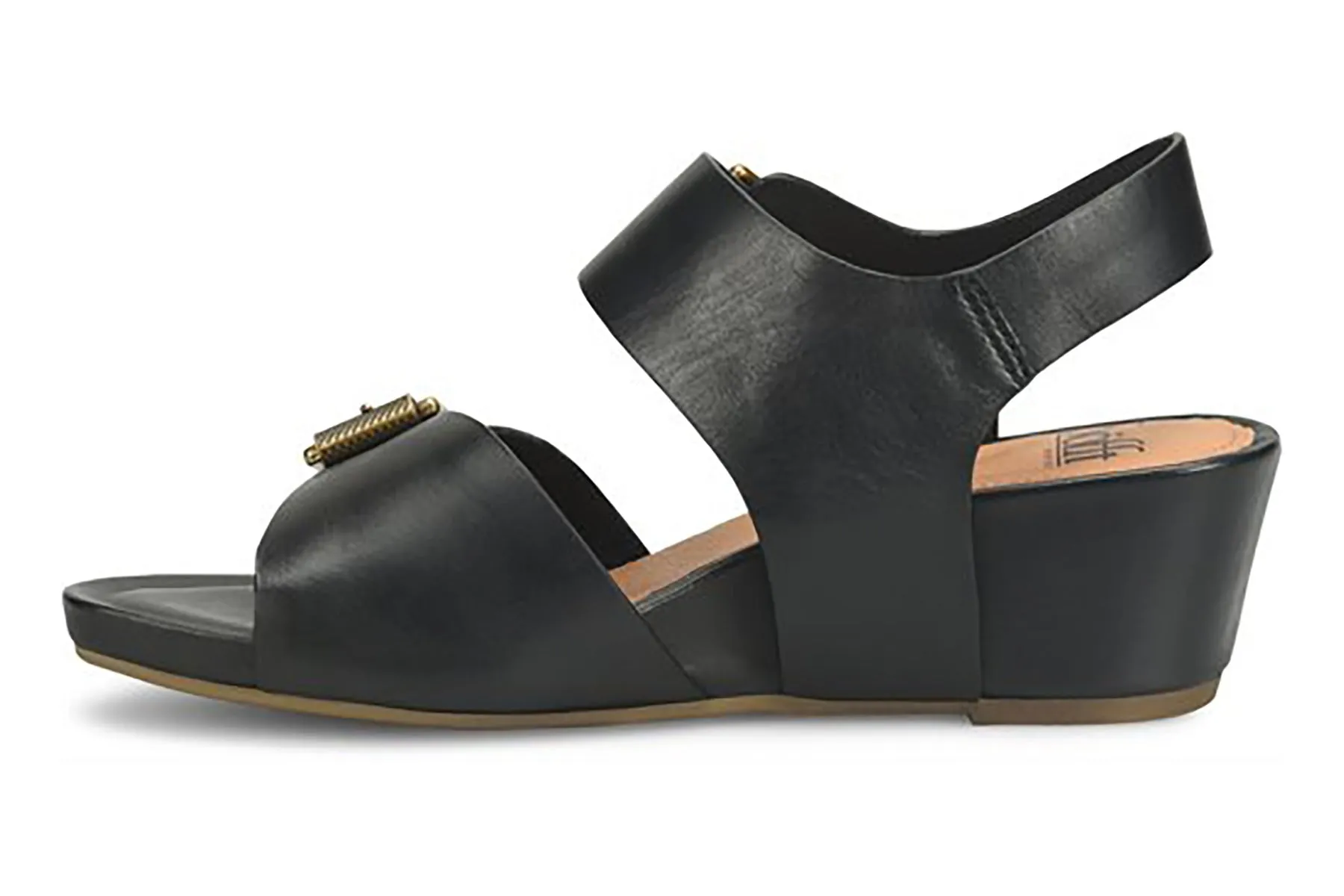 Valeri sold by The Walking Company product image thumbnail 4