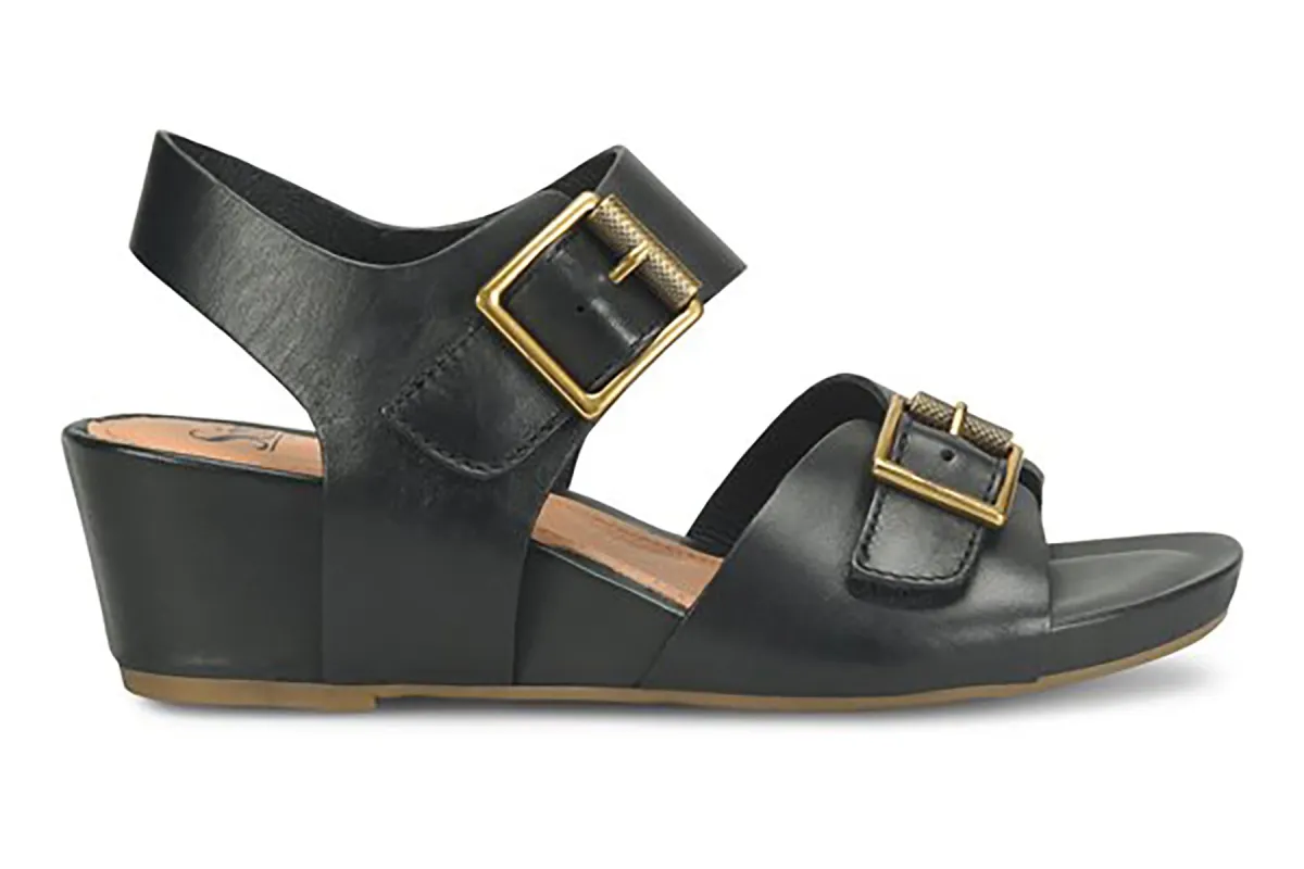 Valeri sold by The Walking Company