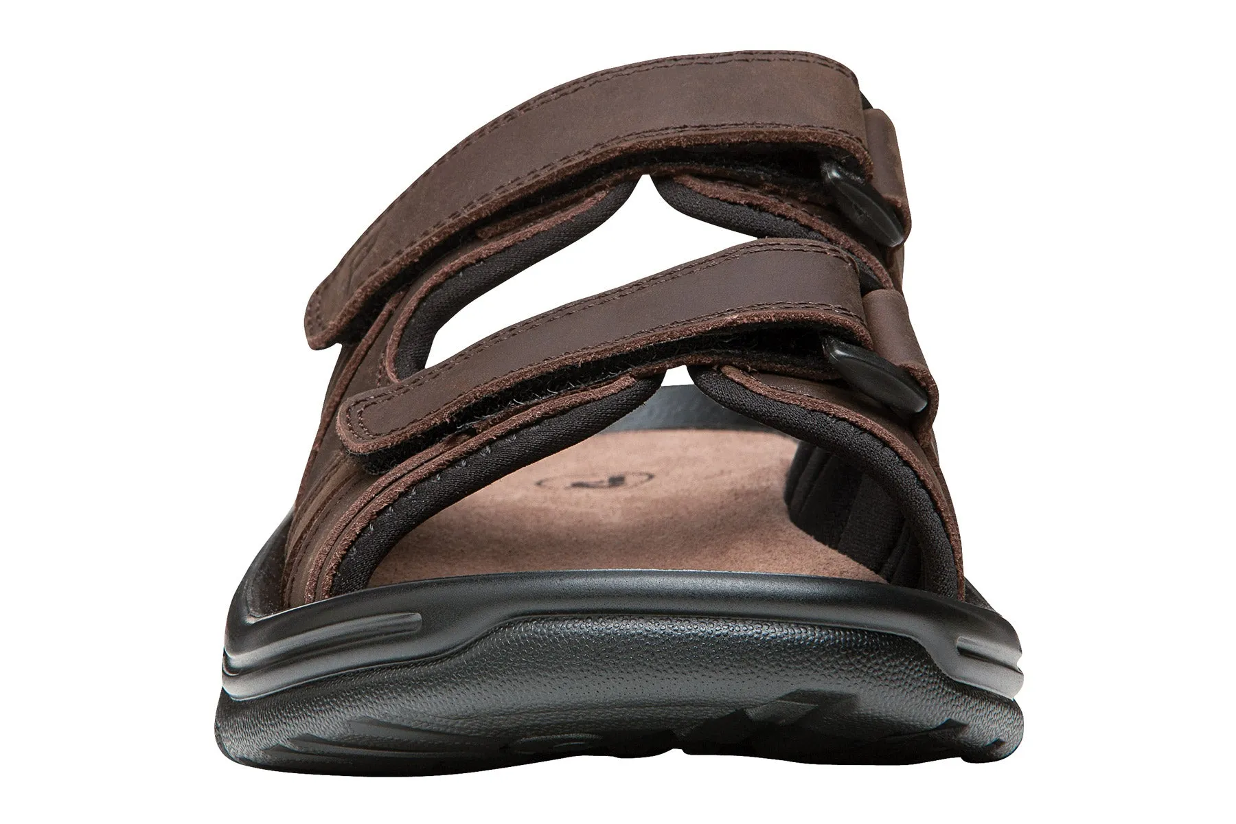 Vero sold by The Walking Company product image thumbnail 5