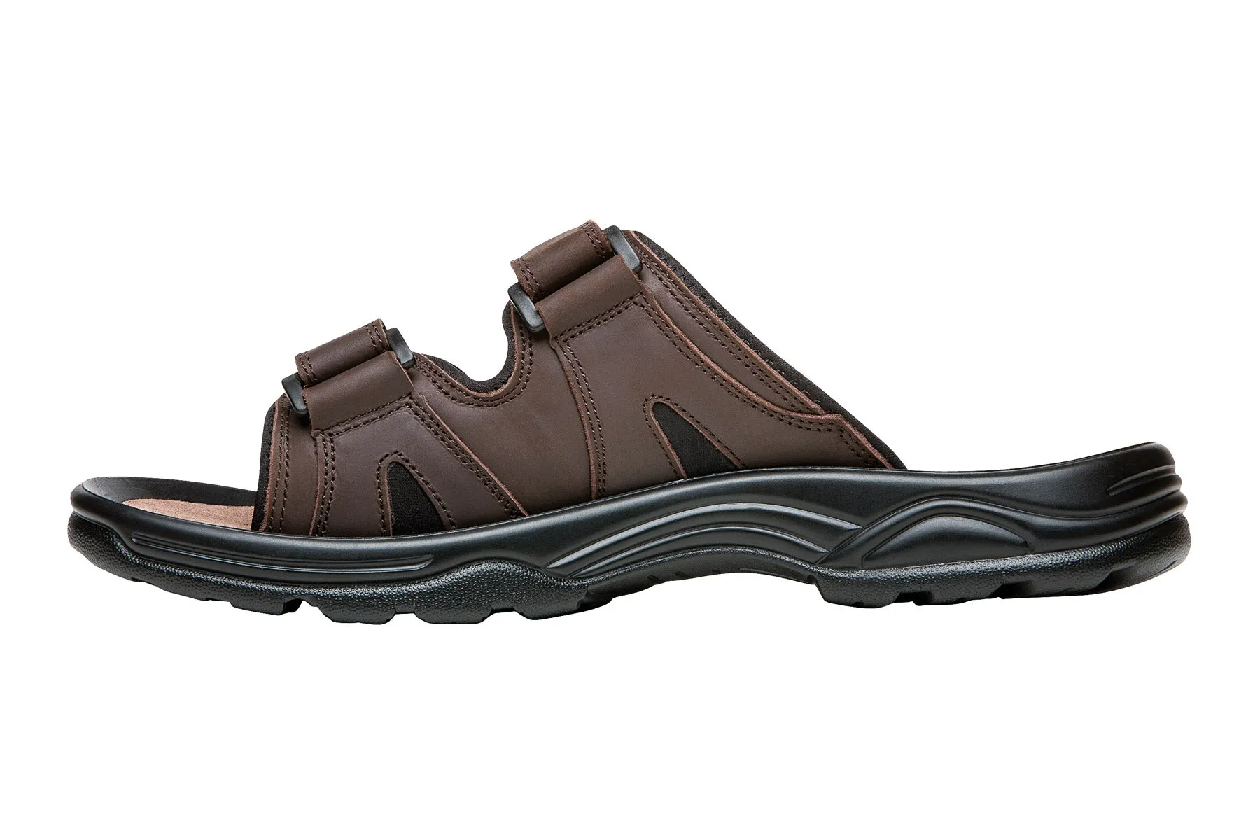 Vero sold by The Walking Company product image thumbnail 4