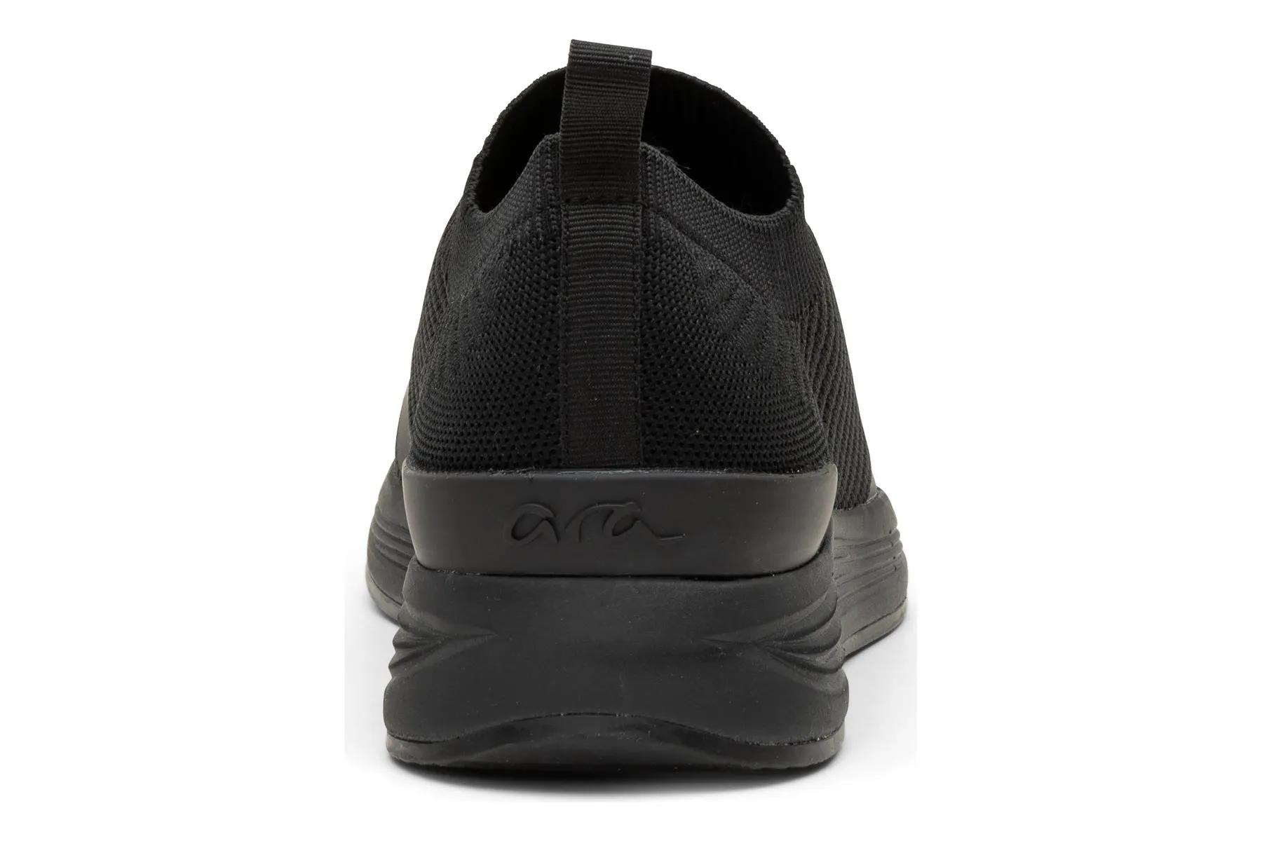 Carlton sold by The Walking Company product image thumbnail 5