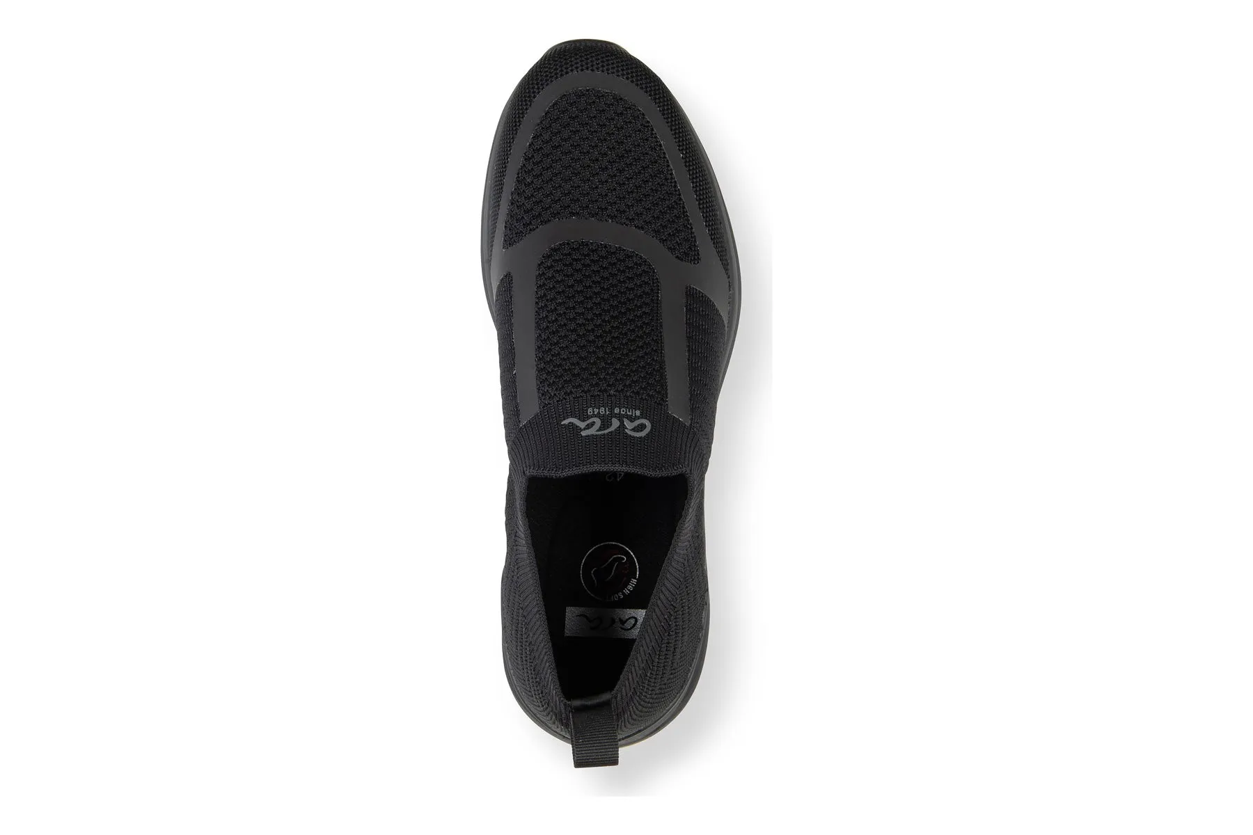 Carlton sold by The Walking Company product image thumbnail 2