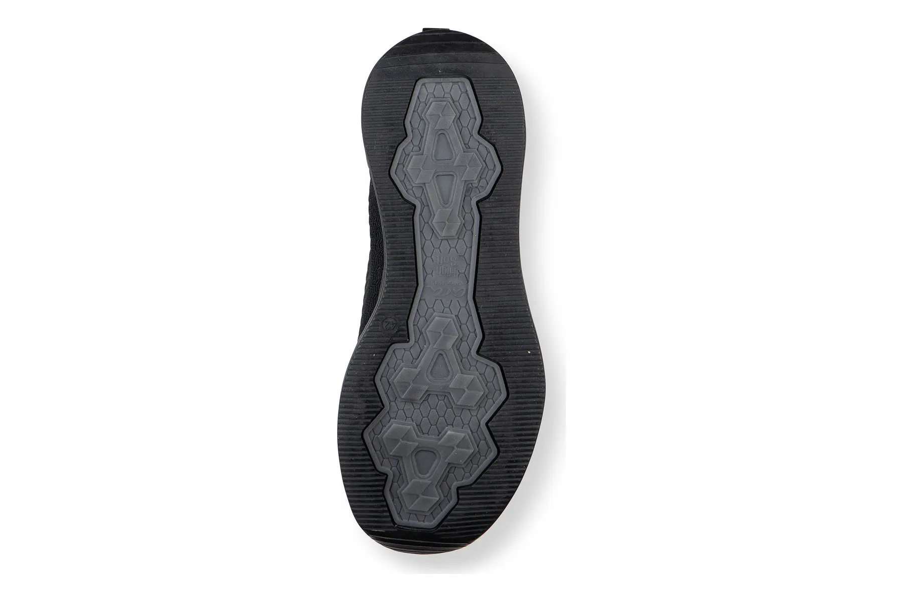 Carlton sold by The Walking Company product image thumbnail 3