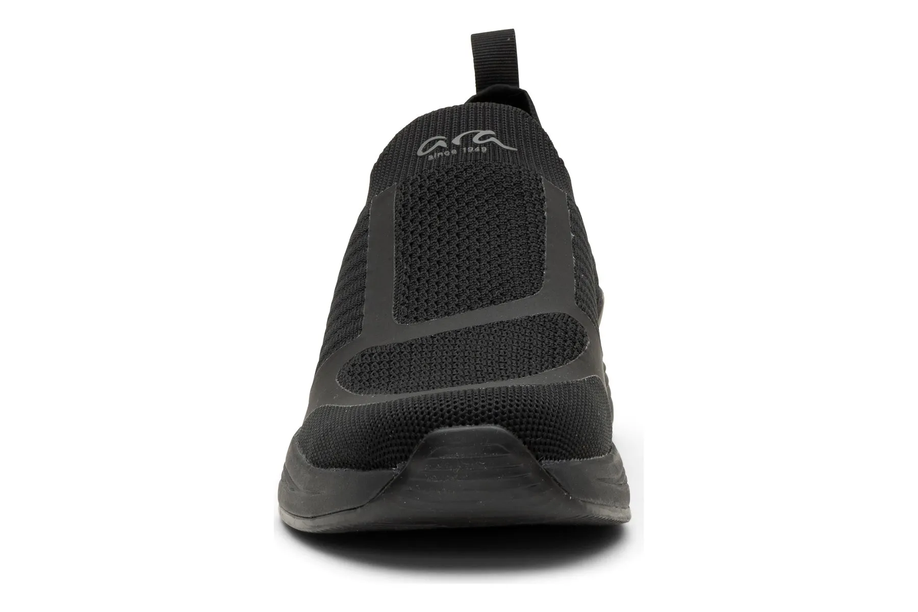 Carlton sold by The Walking Company product image thumbnail 4