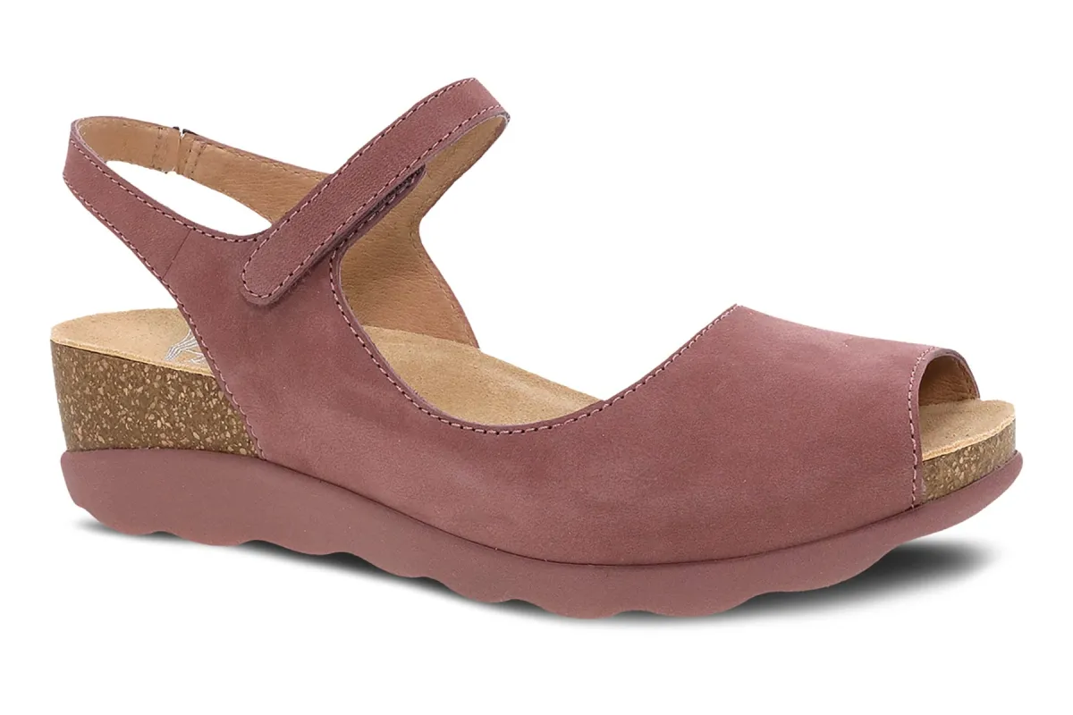 Marcy sold by The Walking Company