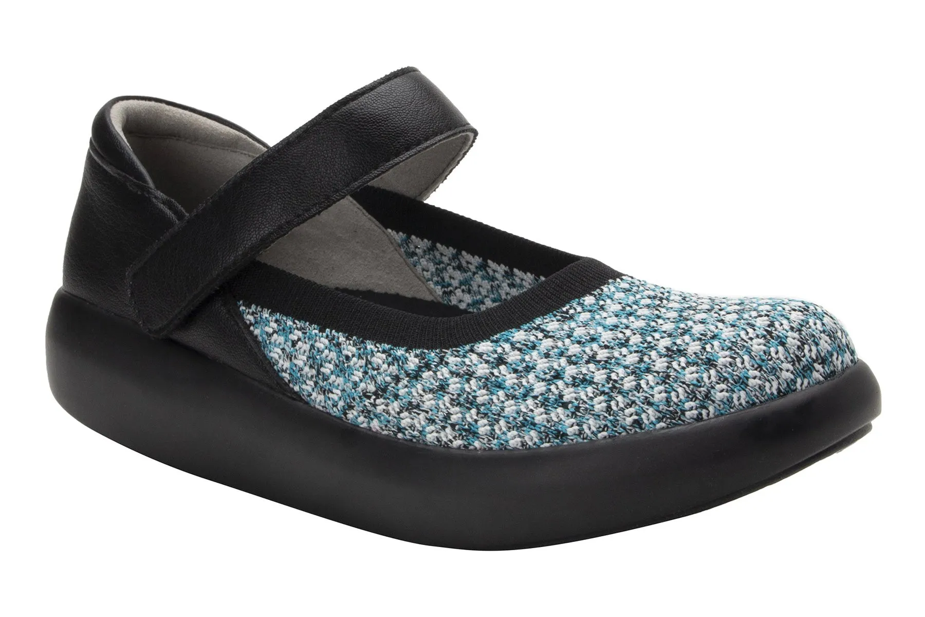 Olivia sold by The Walking Company