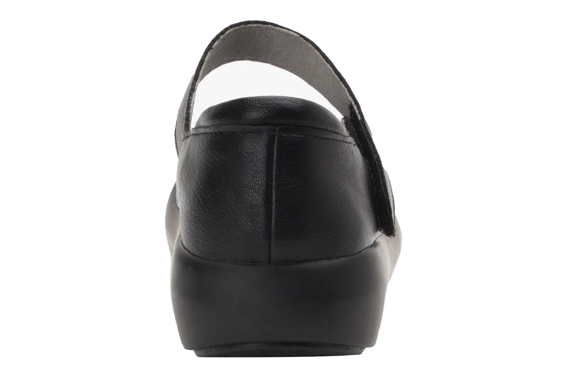 Olivia sold by The Walking Company product image thumbnail 5