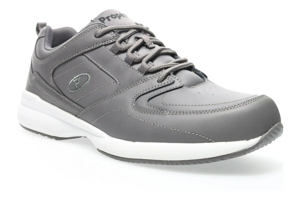 Lifewalker Sport sold by The Walking Company