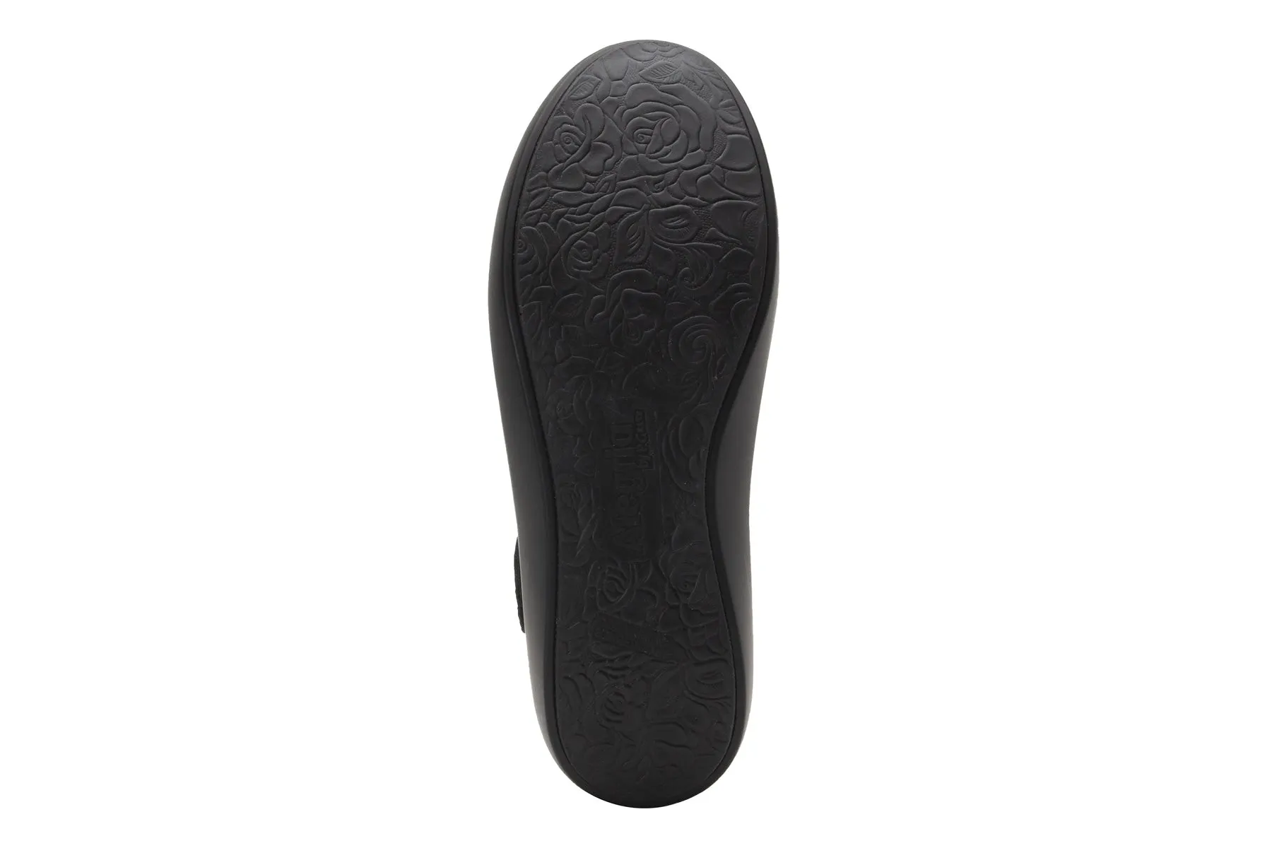 Olivia sold by The Walking Company product image thumbnail 4