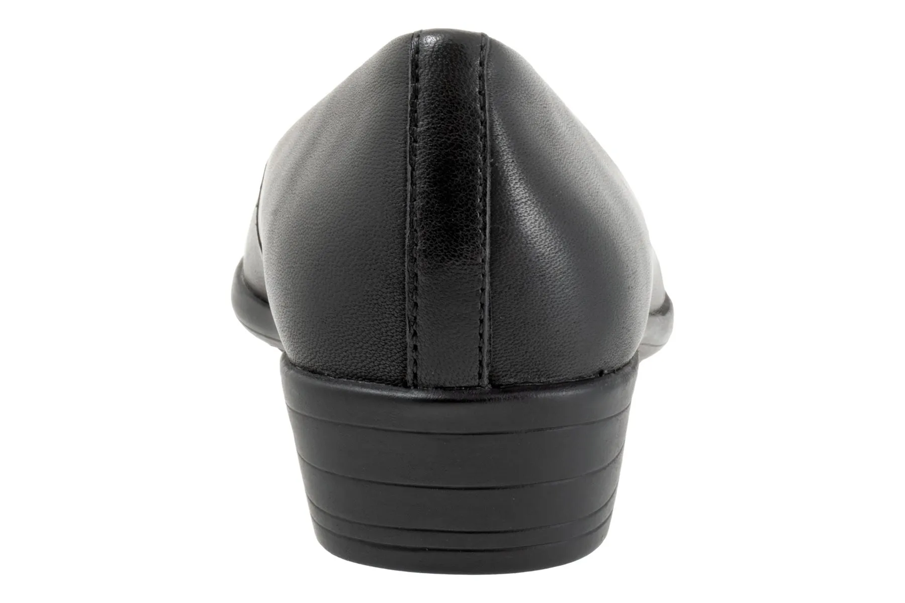 Rozalin sold by The Walking Company product image thumbnail 5