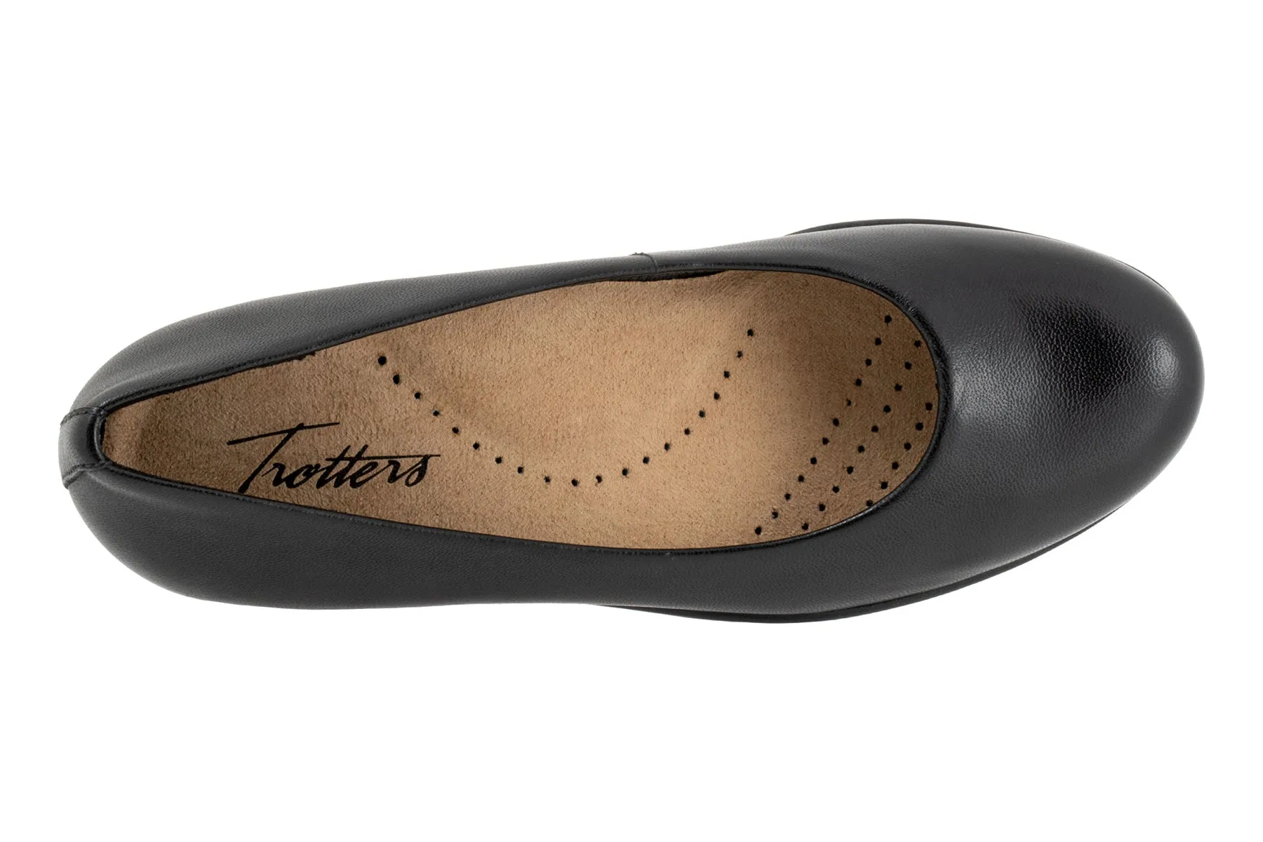 Rozalin sold by The Walking Company product image thumbnail 2