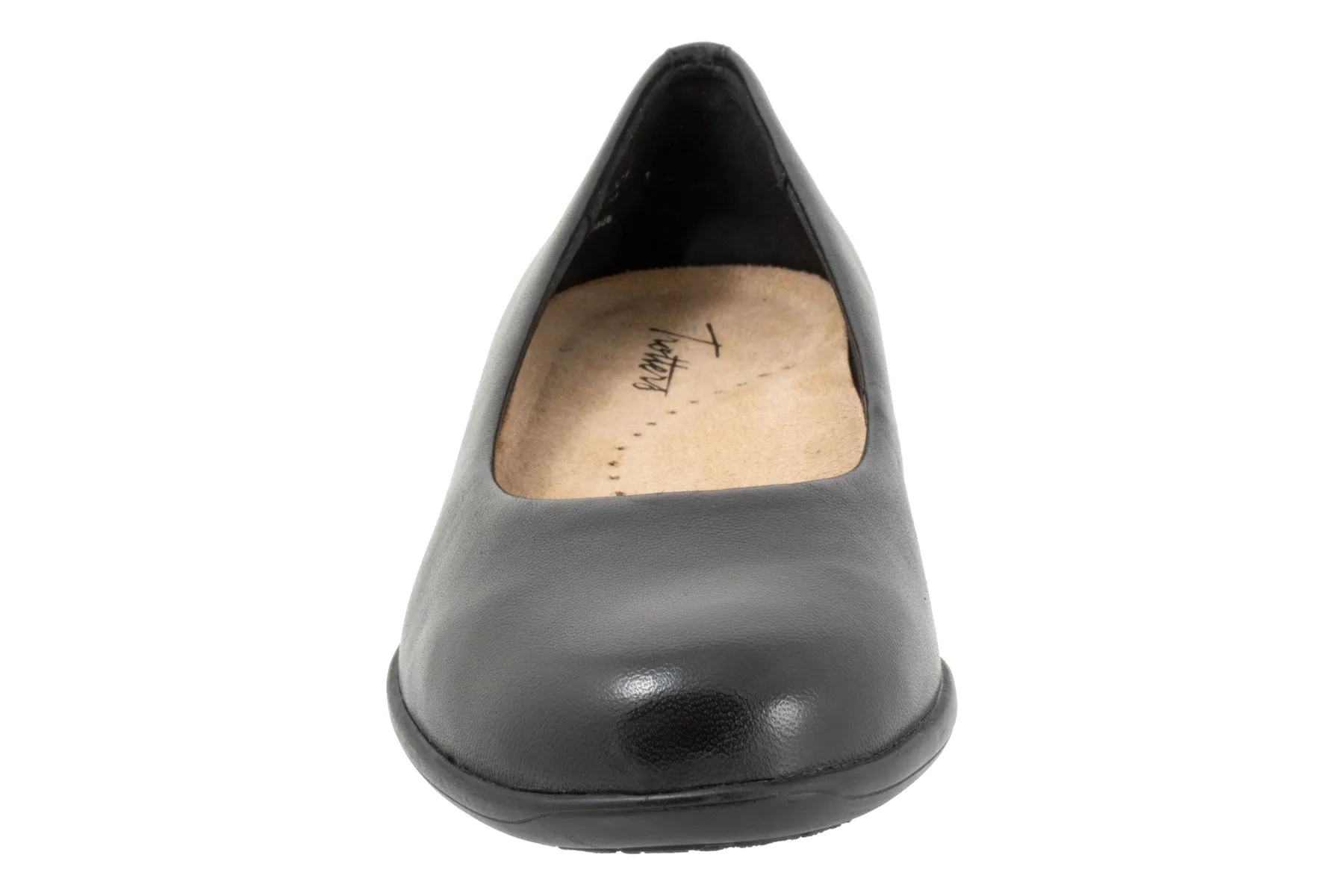 Rozalin sold by The Walking Company product image thumbnail 4