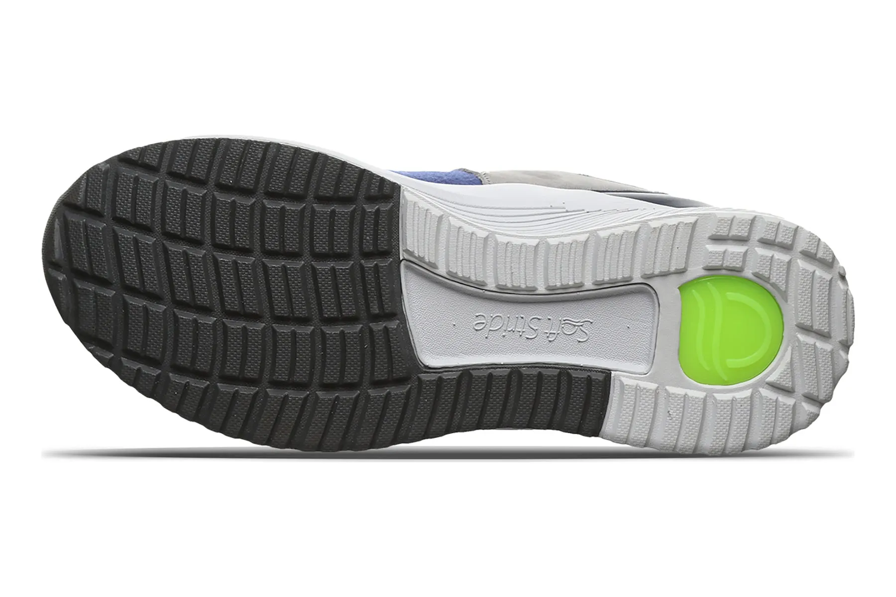 Frolic sold by The Walking Company product image thumbnail 3