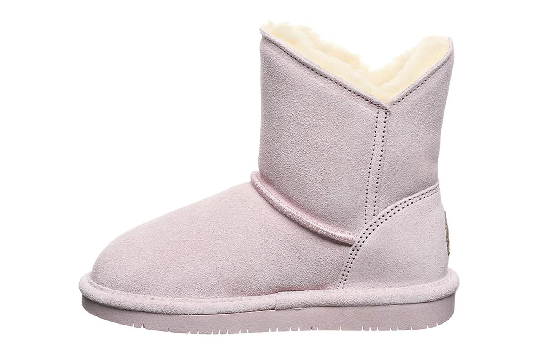 Rosaline Youth sold by The Walking Company product image thumbnail 2