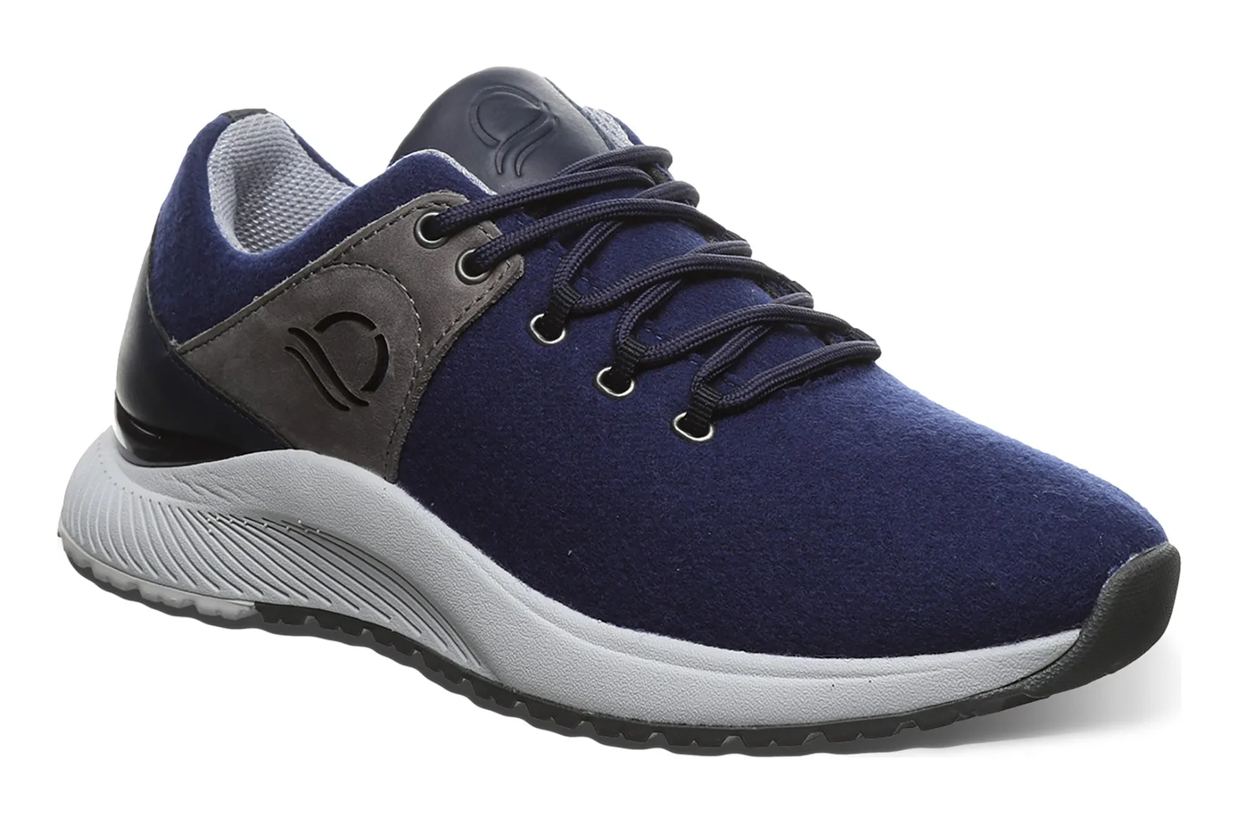 Frolic sold by The Walking Company