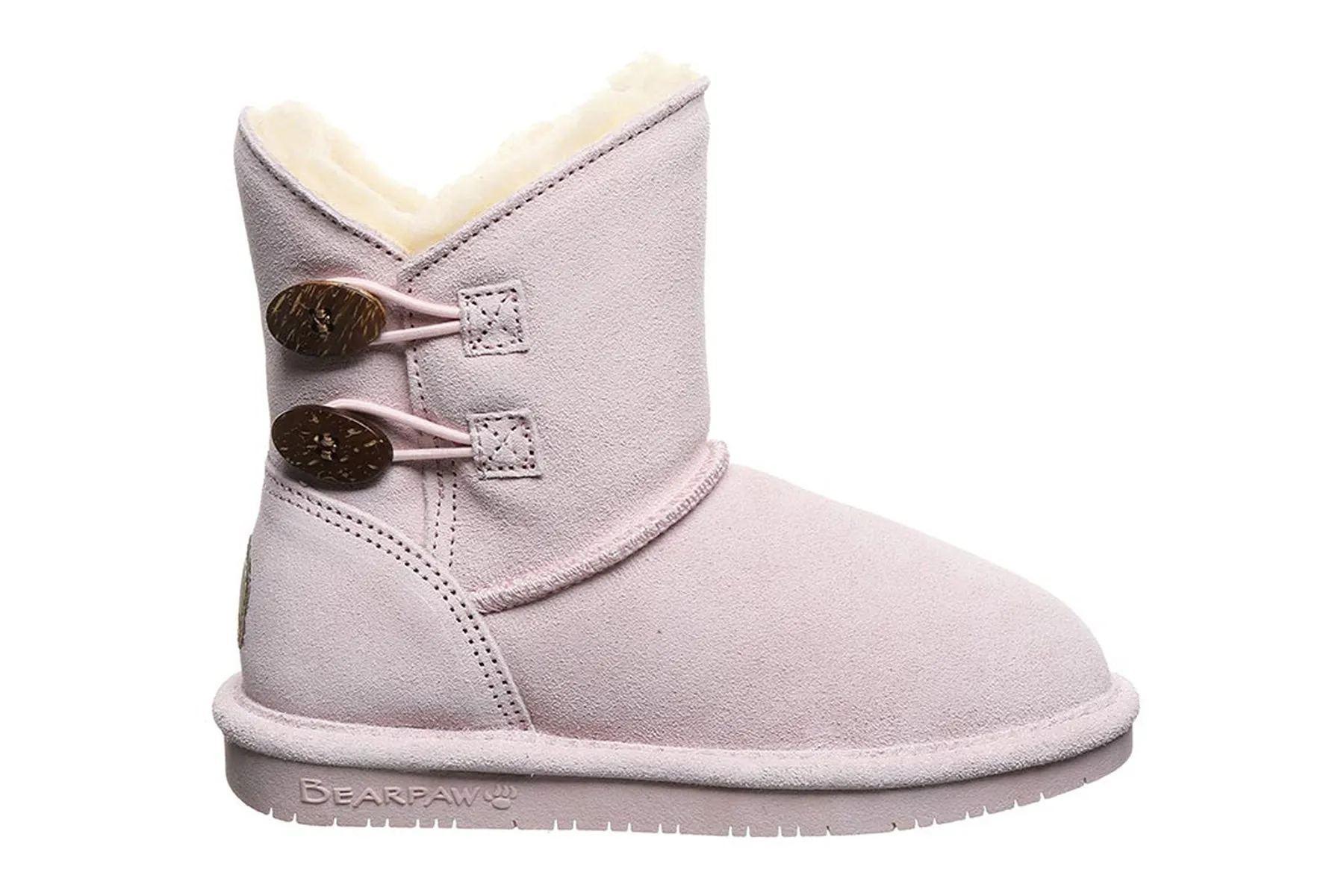 Rosaline Youth sold by The Walking Company product image thumbnail 3