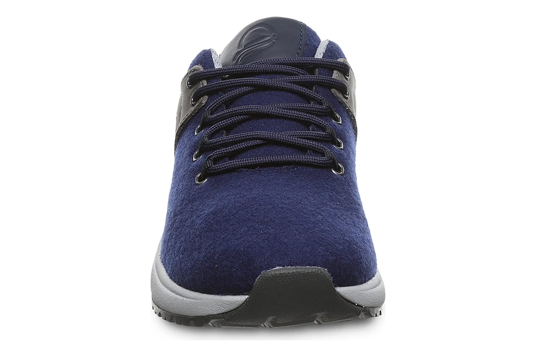 Frolic sold by The Walking Company product image thumbnail 5