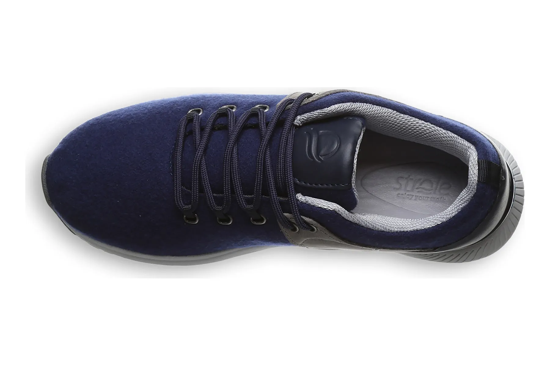 Frolic sold by The Walking Company product image thumbnail 2