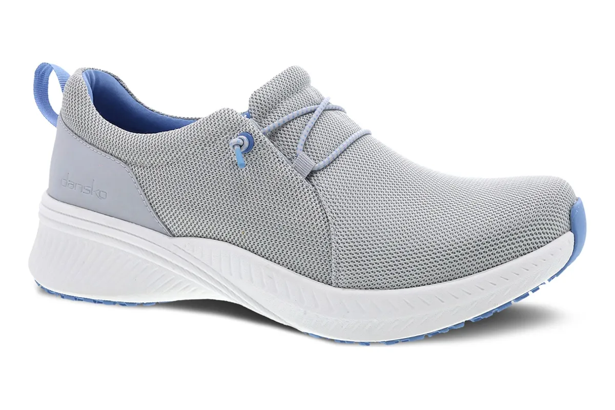 Marlee sold by The Walking Company