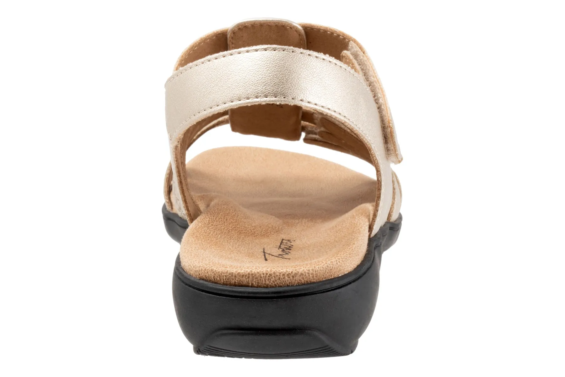 Tiki Laser sold by The Walking Company product image thumbnail 5