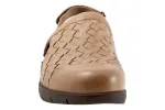 Salina Woven II sold by The Walking Company