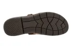Salina Woven II sold by The Walking Company