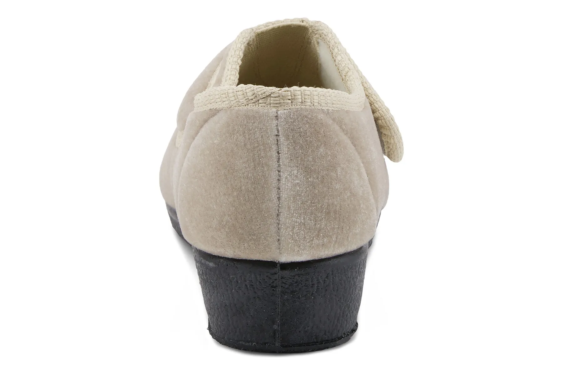 Apala sold by The Walking Company product image thumbnail 4